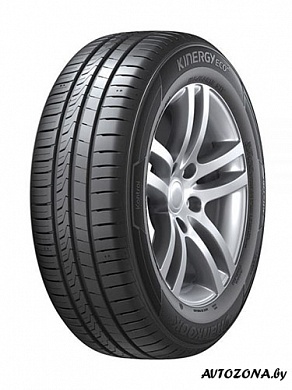 Hankook Kinergy Eco 2 K435 215/60R17 100H XL